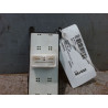 COMMANDE LEVE-GLACE PORTE AVG KIA RIO 2005-