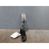 PEDALE ACCELERATEUR KIA RIO 2005-