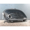 OBTURATEUR PHARE ADDITIONNEL PARE-CHOC AVD KIA RIO 2005-