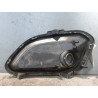 OBTURATEUR PHARE ADDITIONNEL PARE-CHOC AVD KIA RIO 2005-