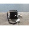 SERRURE HAYON  KIA RIO 2005-