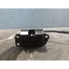 SERRURE HAYON  KIA RIO 2005-