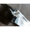 SERRURE HAYON  KIA RIO 2005-