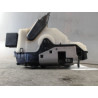 SYSTEME CONDAMNATION AVANT DROIT CITROEN C4 2010-