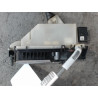 SYSTEME CONDAMNATION AVANT DROIT CITROEN C4 2010-