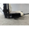 SYSTEME CONDAMNATION AVANT DROIT CITROEN C4 2010-