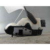 SYSTEME CONDAMNATION AVANT GAUCHE CITROEN C4 2010-