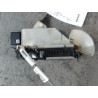SYSTEME CONDAMNATION AVANT GAUCHE CITROEN C4 2010-
