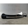 POIGNEE EXTERIEURE PORTE AVANT GAUCHE CITROEN C4 2010-