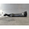 POIGNEE EXTERIEURE PORTE AVANT GAUCHE CITROEN C4 2010-