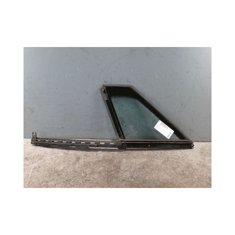 GLACE FIXE PORTE AVG CITROEN C4 2010-