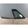 GLACE FIXE PORTE AVG CITROEN C4 2010-