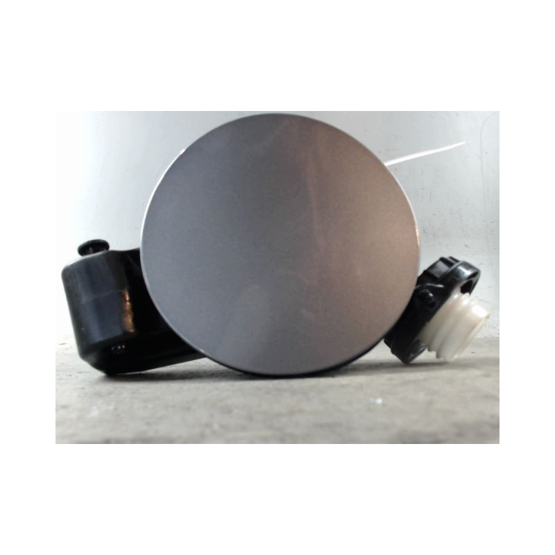 VOLET DE TRAPPE CARBURANT HYUNDAI I30