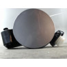 VOLET DE TRAPPE CARBURANT HYUNDAI I30