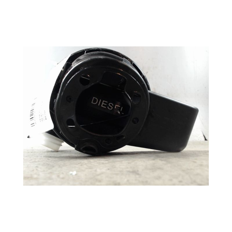 VOLET DE TRAPPE CARBURANT HYUNDAI I30