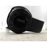 VOLET DE TRAPPE CARBURANT HYUNDAI I30