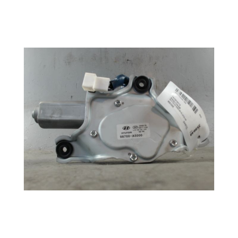MOTEUR ESSUIE-GLACE ARRIERE HYUNDAI I30