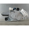 MOTEUR ESSUIE-GLACE ARRIERE HYUNDAI I30