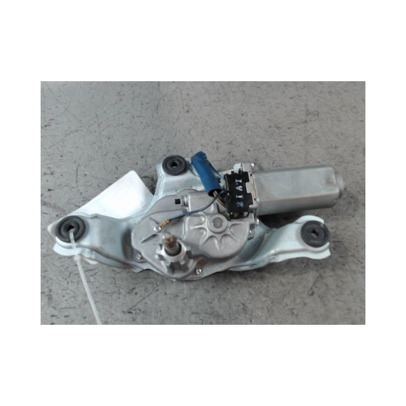 MOTEUR ESSUIE-GLACE ARRIERE HYUNDAI I30