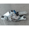 MOTEUR ESSUIE-GLACE ARRIERE HYUNDAI I30