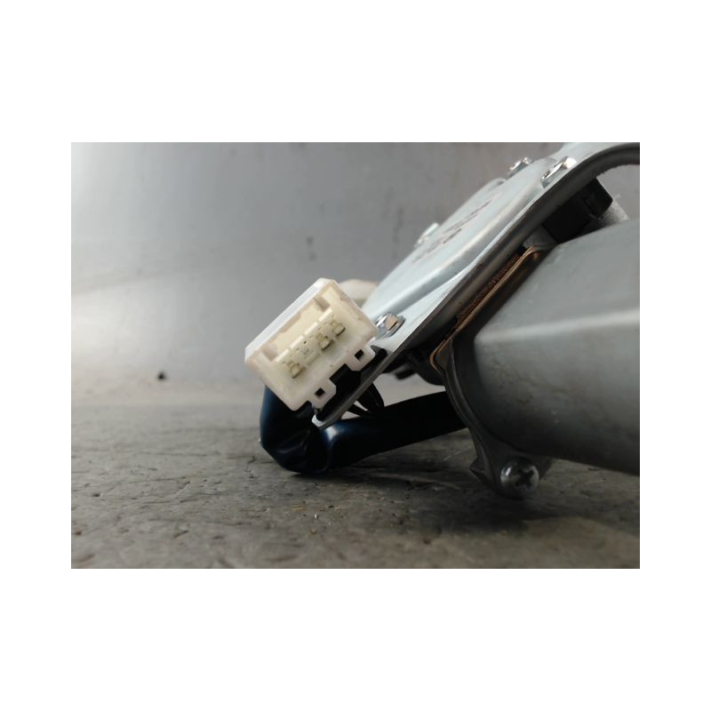 MOTEUR ESSUIE-GLACE ARRIERE HYUNDAI I30
