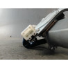 MOTEUR ESSUIE-GLACE ARRIERE HYUNDAI I30