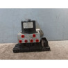 UNITE HYDRAULIQUE ABS MERCEDES CLK