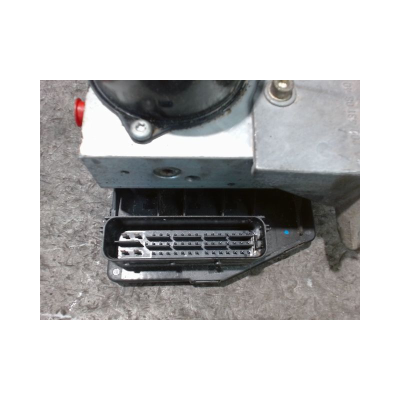 UNITE HYDRAULIQUE ABS MERCEDES CLK