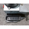 UNITE HYDRAULIQUE ABS MERCEDES CLK