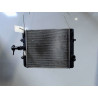 RADIATEUR TOYOTA AYGO