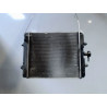 RADIATEUR TOYOTA AYGO
