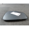 GLACE RETROVISEUR EXT D RENAULT SCENIC III 2009-