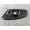 GLACE RETROVISEUR EXT D RENAULT SCENIC III 2009-