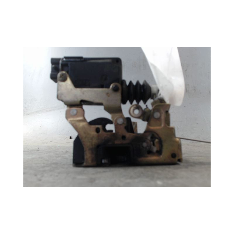 SYSTEME CONDAMNATION AVANT DROIT RENAULT TWINGO PH.2  98-2000