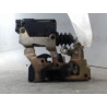 SYSTEME CONDAMNATION AVANT DROIT RENAULT TWINGO PH.2  98-2000