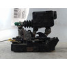 SYSTEME CONDAMNATION AVANT DROIT RENAULT TWINGO PH.2  98-2000
