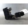 SYSTEME CONDAMNATION AVANT DROIT RENAULT TWINGO PH.2  98-2000
