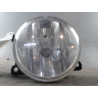 PHARE ANTIBROUILLARD AVANT GAUCHE PEUGEOT 208