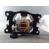 PHARE ANTIBROUILLARD AVANT GAUCHE PEUGEOT 208