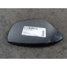 GLACE RETROVISEUR EXT D PEUGEOT 308 2011-