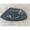 GLACE RETROVISEUR EXT D PEUGEOT 308 2011-