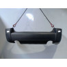 PARE-CHOC ARRIER HYUNDAI TUCSON