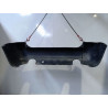 PARE-CHOC ARRIER HYUNDAI TUCSON