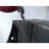 PARE-CHOC ARRIER HYUNDAI TUCSON