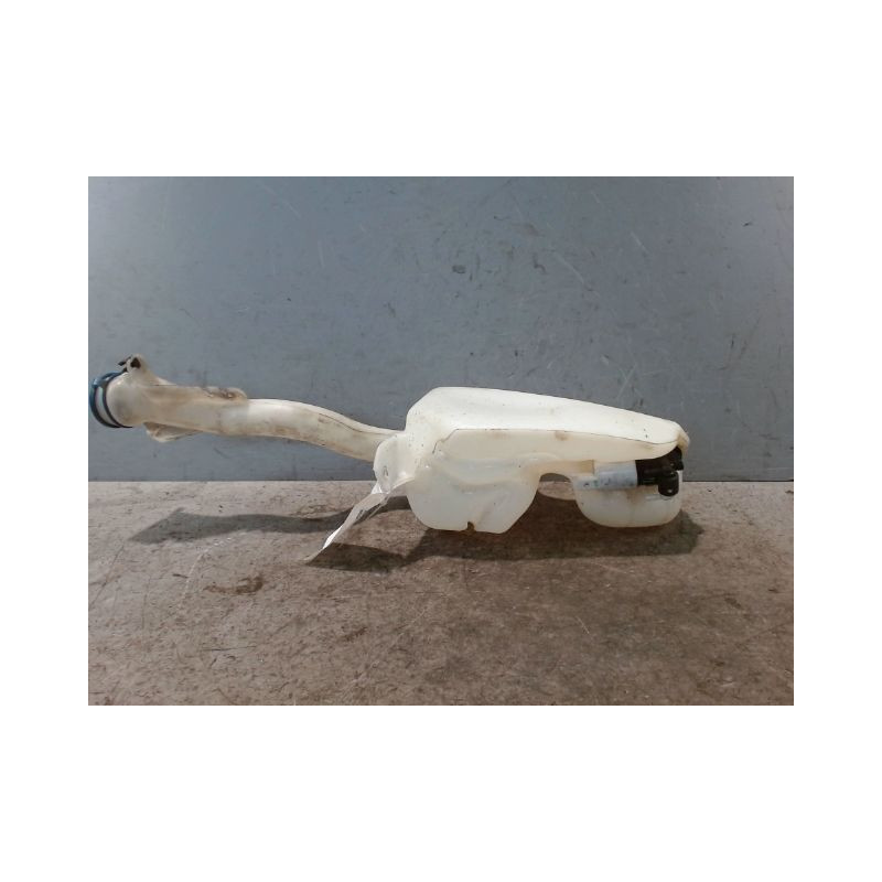 RESERVOIR LAVE-GLACE AVANT CITROEN BERLINGO MULTISPACE 2002-