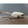 RESERVOIR LAVE-GLACE AVANT CITROEN BERLINGO MULTISPACE 2002-