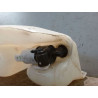 RESERVOIR LAVE-GLACE AVANT CITROEN BERLINGO MULTISPACE 2002-