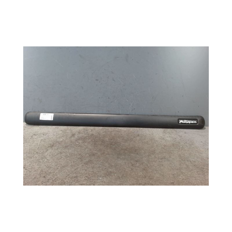 PROTECTION PORTE AVANT DROIT CITROEN BERLINGO MULTISPACE 2002-