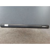 PROTECTION PORTE AVANT DROIT CITROEN BERLINGO MULTISPACE 2002-