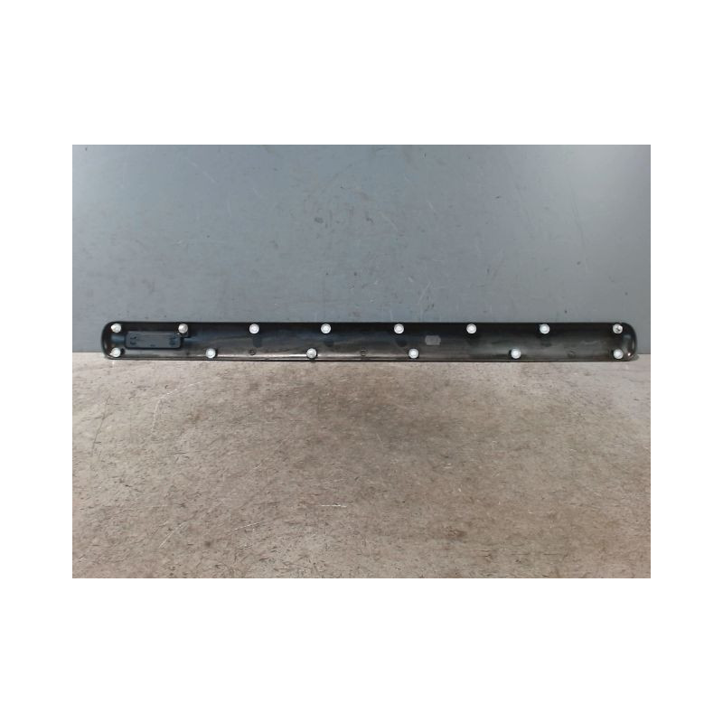 PROTECTION PORTE AVANT DROIT CITROEN BERLINGO MULTISPACE 2002-